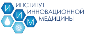 СПб ИИМ